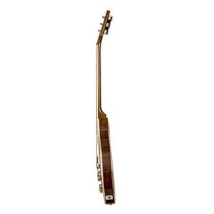 1564654516279-118.Gibson, Electric Guitar, Les Paul Standard 2014 with Min-Etune -Honeyburst LPS14HYRC1 (3).jpg